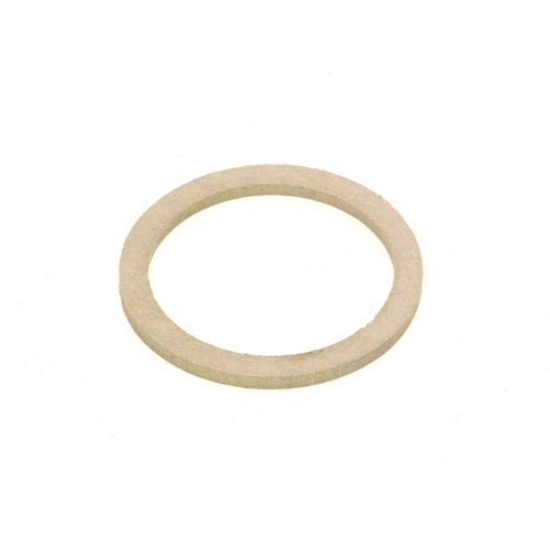 BO Dichtung D24x30,5x2 AFM34 everp., 8718585269