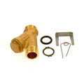 Bosch Filter 87167644360