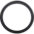 Bosch Lippendichtung DN80 87182234720
