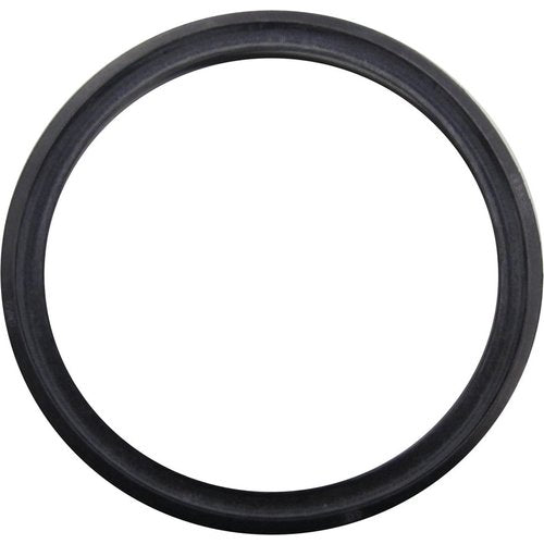 Bosch Lippendichtung DN80 87182234720