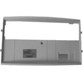 Bosch Blende 87155035670