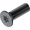 Bosch Schrauben-Set M5x16 Torx 8738216106 (MVP 10 Stück), je MVP