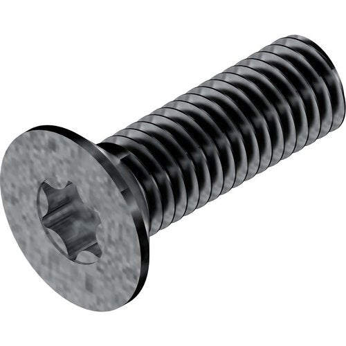 Bosch Schrauben-Set M5x16 Torx 8738216106 (MVP 10 Stück), je MVP