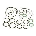 Bosch Dichtungsset 87182245420