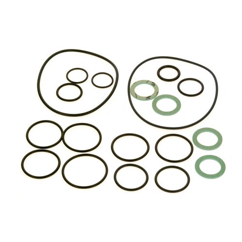 Bosch Dichtungsset 87182245420