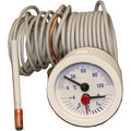 Bosch Thermomanometer RD52 V2 7098311