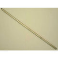 Bosch Anode 87387207500