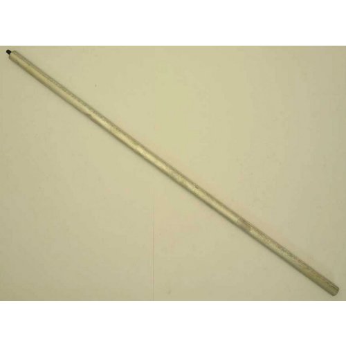 Bosch Anode 87387207500