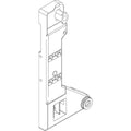 Bosch Halter 87186439700