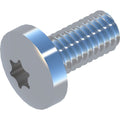 Bosch Schraube M6x12 8738213899 (MVP: 4 St.) je MVP