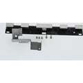 Bosch Service-Set für Strömungssicherung 87376015040
