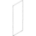 Bosch Seitenwand LHS 87186458490