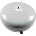 Bosch Ausdehnungsgefäß 12 L 8738211771
