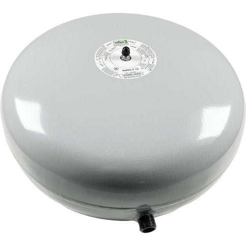 Bosch Ausdehnungsgefäß 12 L 8738211771