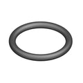 Bosch O-Ring 26x3 Set everp., 87185755250 (MVP 5 St.), je MVP