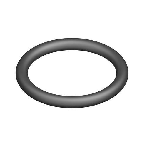 Bosch O-Ring 26x3 Set everp., 87185755250 (MVP 5 St.), je MVP