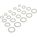 BO Dichtungssatz Flachd HS/HSM V2 everp., 5354971