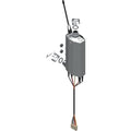 Bosch Elektrischer Zuheizer 9kW 8738215983