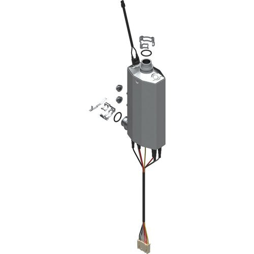 Bosch Elektrischer Zuheizer 9kW 8738215983
