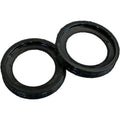 Bosch / Sieger Lippendichtung DN36,4x24,4x6,3 7099794 (MVP 2 St.) je MVP