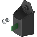 Bosch Modul BIM100 5016-V23 SB105-27 everp, 8755000790
