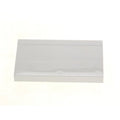 Bosch Blindabdeckung BC weiß everp., 8718583350