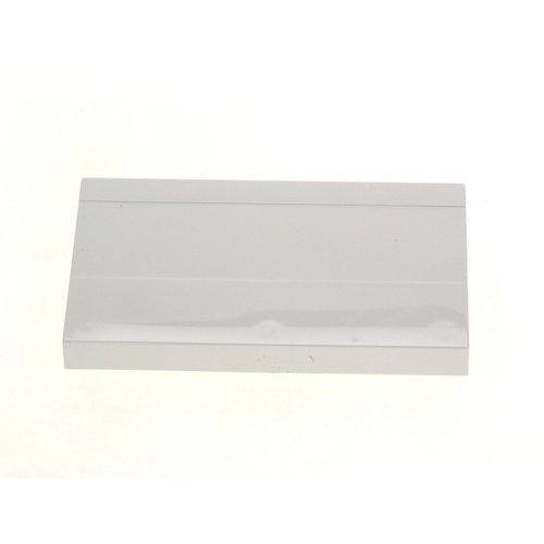Bosch Blindabdeckung BC weiß everp., 8718583350