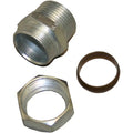 Bosch Anschlussverbindung kpl 7098424