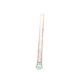 Bosch Anode G3/4x350 8738718801