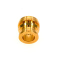 Bosch Klemmring 15mm 87182239660 (MVP 6 Stück), je MVP