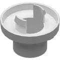 Bosch Tülle 8738213860