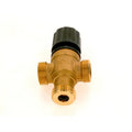 Bosch Mischventil WW-Mischstation everp., 87182214220