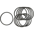Bosch O-Ring 63x3 87228801750 (MVP 10 Stück), je MVP