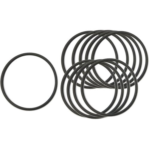 Bosch O-Ring 63x3 87228801750 (MVP 10 Stück), je MVP
