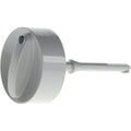 Bosch Drehknopf 87120001160