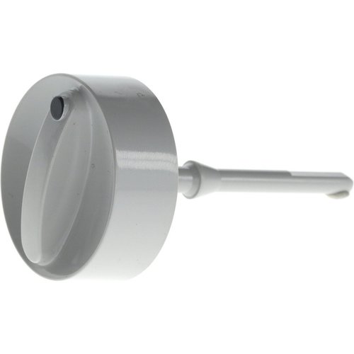 Bosch Drehknopf 87120001160