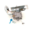 Bosch Gasarmatur 87070212620