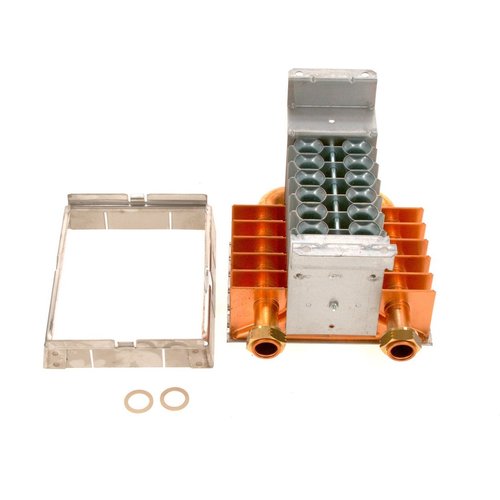 Bosch Brenner kpl 11/W,11/WG 7100604