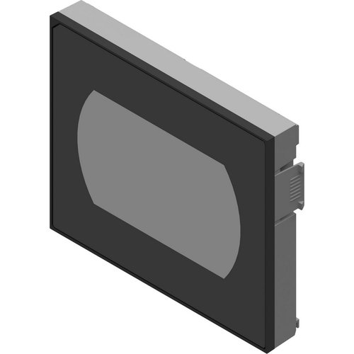 Bosch Systemregler UI800-CS 8755002418