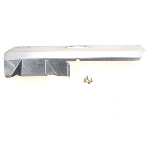 Bosch Abschirmblech 87180053260
