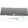Bosch Vorderwand 87154022360