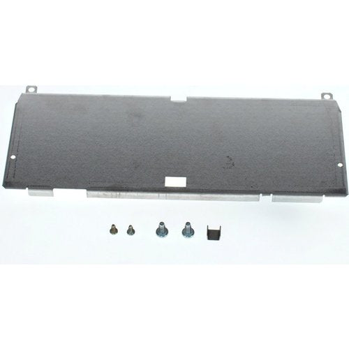 Bosch Vorderwand 87154022360