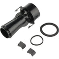 Bosch Venturi 423.072A 7099020