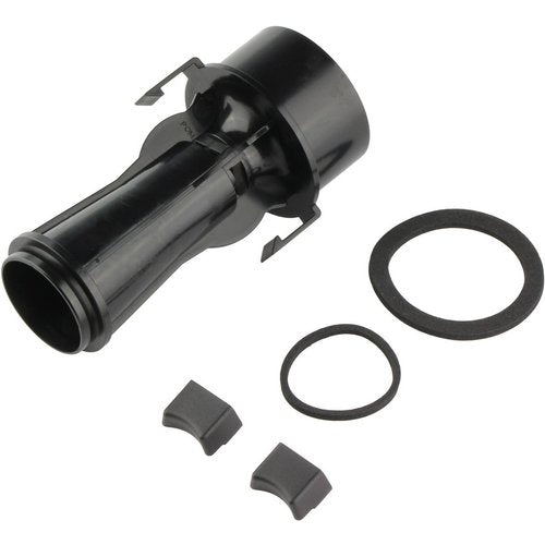 Bosch Venturi 423.072A 7099020