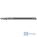 Bosch Stichsägeblatt L: 126mm HCS Zahnt. 4mm, Weichholz, geschl. (MVP:3) je MVP – 4000837505