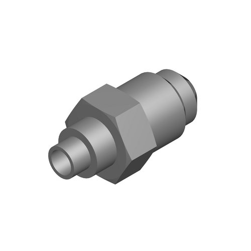 Bosch Ventil 5/16" 87337006510