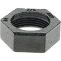 BO Überwurfmutter DIN2950 374 3/4 G1 1/4 5802315