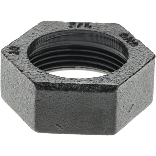 BO Überwurfmutter DIN2950 374 3/4 G1 1/4 5802315