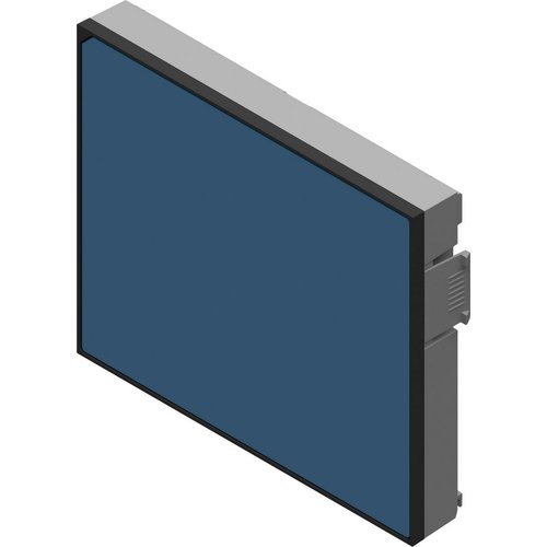 Bosch Bedienelement UI800-FO 8737718975