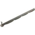 Bosch Heizgaslenkplatte 40/5 Gld everp., 87185708420